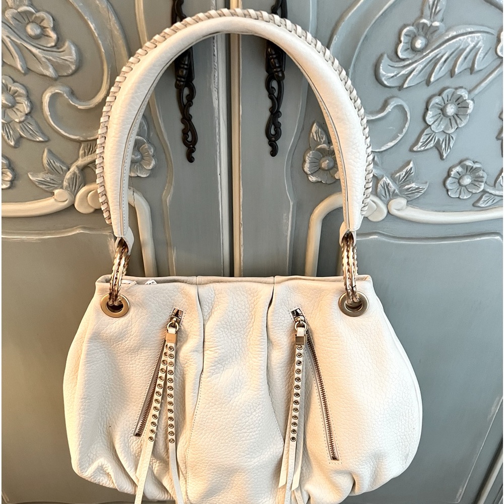 Maxx New York Shoulder Bag